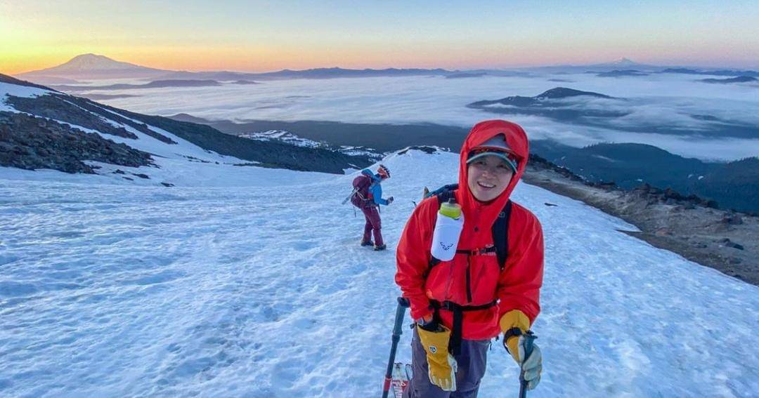 Instagram.com/rinisugianto